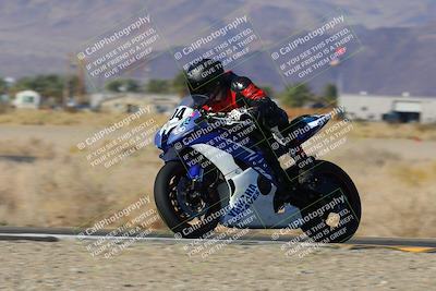 media/Dec-06-2024-CVMA Friday Practice (Fri) [[e1d1c5d4fc]]/3-Group 3 and NRS/Session 2 (Turn 15)/